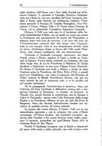 giornale/TO00176551/1925/Anno 38/00000018